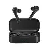 هدست بی سیم بلوتوثی شیائومی QCY T5 TWS Smart Earbuds