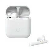 هدست بی سیم بلوتوثی شیائومی QCY T8 TWS Earbuds