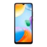 گوشی موبایل شیائومی Redmi 10C ظرفیت 64 گیگابایت و رم 4 گیگابایت