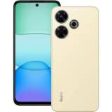 گوشی موبایل شیائومی ردمی 13 4G حافظه 128 گیگابایت و رم 6 گیگابایت