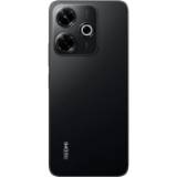 گوشی موبایل شیائومی Redmi 13x 4G ظرفیت 256 گیگابایت و رم 8 گیگابایت