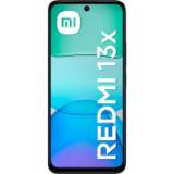 گوشی موبایل شیائومی Redmi 13x 4G ظرفیت 256 گیگابایت و رم 8 گیگابایت