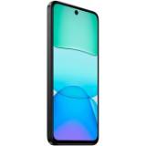 گوشی موبایل شیائومی Redmi 13x 4G ظرفیت 256 گیگابایت و رم 8 گیگابایت
