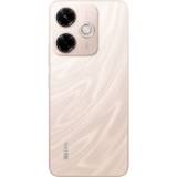 گوشی موبایل شیائومی Redmi 13x 4G ظرفیت 256 گیگابایت و رم 8 گیگابایت