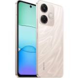 گوشی موبایل شیائومی Redmi 13x 4G ظرفیت 256 گیگابایت و رم 8 گیگابایت