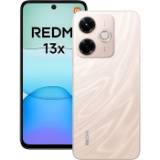 گوشی موبایل شیائومی Redmi 13x 4G ظرفیت 256 گیگابایت و رم 8 گیگابایت