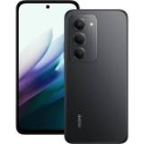 گوشی موبایل شیائومی ردمی 15 4G حافظه 256 گیگابایت و رم 8 گیگابایت