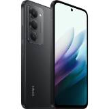 گوشی موبایل شیائومی ردمی 15 4G حافظه 256 گیگابایت و رم 8 گیگابایت