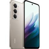 گوشی موبایل شیائومی ردمی 15 4G حافظه 256 گیگابایت و رم 8 گیگابایت