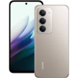 گوشی موبایل شیائومی ردمی 15 4G حافظه 256 گیگابایت و رم 8 گیگابایت