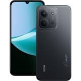 گوشی موبایل شیائومی ردمی 15C 4G حافظه 256 گیگابایت و رم 8 گیگابایت