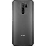 گوشی موبایل شیائومی Redmi 9 ظرفیت 64 گیگابایت و رم 4 گیگابایت