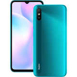 گوشی موبایل شیائومی Redmi 9A ظرفیت 32 گیگابایت رم 2 گیگابایت