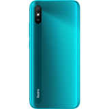 گوشی موبایل شیائومی Redmi 9A ظرفیت 32 گیگابایت رم 2 گیگابایت