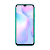 گوشی موبایل شیائومی Redmi 9A ظرفیت 32 گیگابایت رم 2 گیگابایت