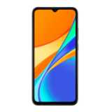 گوشی موبایل شیائومی Redmi 9C ظرفیت 128 گیگابایت و رم 4 گیگابایت