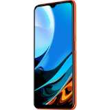 گوشی موبایل شیائومی Redmi 9T ظرفیت 128 گیگابایت و رم 6 گیگابایت