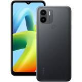 گوشی موبایل شیائومی Redmi A1 Plus ظرفیت 32 گیگابایت و رم 2 گیگابایت