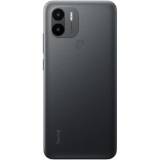 گوشی موبایل شیائومی Redmi A1 Plus ظرفیت 32 گیگابایت و رم 2 گیگابایت