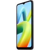 گوشی موبایل شیائومی Redmi A1 Plus ظرفیت 32 گیگابایت و رم 2 گیگابایت