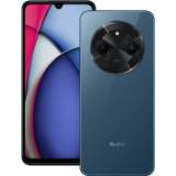گوشی موبایل شیائومی ردمی A3 Pro 4G حافظه 128 گیگابایت و رم 4 گیگابایت