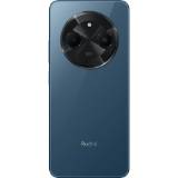 گوشی موبایل شیائومی ردمی A3 Pro 4G حافظه 128 گیگابایت و رم 4 گیگابایت