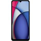 گوشی موبایل شیائومی ردمی A3 Pro 4G حافظه 128 گیگابایت و رم 4 گیگابایت