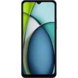 گوشی موبایل شیائومی ردمی A3x 4G حافظه 128 گیگابایت و رم 4 گیگابایت