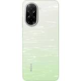 گوشی موبایل شیائومی Redmi A5 4G ظرفیت 128 گیگابایت و رم 4 گیگابایت