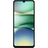 گوشی موبایل شیائومی Redmi A5 4G ظرفیت 128 گیگابایت و رم 4 گیگابایت