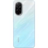 گوشی موبایل شیائومی Redmi A5 4G ظرفیت 128 گیگابایت و رم 4 گیگابایت