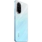 گوشی موبایل شیائومی Redmi A5 4G ظرفیت 128 گیگابایت و رم 4 گیگابایت