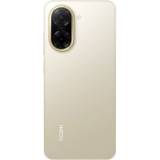 گوشی موبایل شیائومی Redmi A5 4G ظرفیت 64 گیگابایت و رم 3 گیگابایت