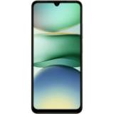 گوشی موبایل شیائومی Redmi A5 4G ظرفیت 64 گیگابایت و رم 3 گیگابایت