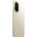 گوشی موبایل شیائومی Redmi A5 4G ظرفیت 64 گیگابایت و رم 3 گیگابایت