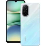 گوشی موبایل شیائومی Redmi A5 4G ظرفیت 64 گیگابایت و رم 3 گیگابایت