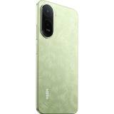 گوشی موبایل شیائومی Redmi A7 Pro 4G حافظه 128 گیگابایت و رم 4 گیگابایت