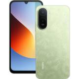 گوشی موبایل شیائومی Redmi A7 Pro 4G حافظه 128 گیگابایت و رم 4 گیگابایت