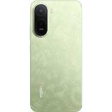 گوشی موبایل شیائومی Redmi A7 Pro 4G حافظه 64 گیگابایت و رم 4 گیگابایت
