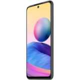 گوشی موبایل شیائومی Redmi Note 10 5G ظرفیت 128 گیگابایت و رم 4 گیگابایت