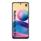 گوشی موبایل شیائومی Redmi Note 10 5G ظرفیت 128 گیگابایت و رم 4 گیگابایت