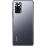 گوشی موبایل شیائومی Redmi Note 10 Pro Max ظرفیت 128 گیگابایت و رم 8 گیگابایت