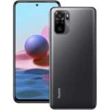 گوشی موبایل شیائومی Redmi Note 10S ظرفیت 128 گیگابایت و رم 6 گیگابایت