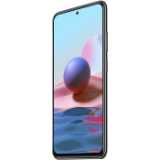 گوشی موبایل شیائومی Redmi Note 10S ظرفیت 128 گیگابایت و رم 6 گیگابایت