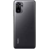 گوشی موبایل شیائومی Redmi Note 10S ظرفیت 128 گیگابایت و رم 6 گیگابایت