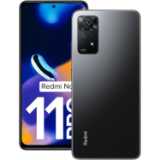 گوشی موبایل شیائومی Redmi Note 11 Pro ظرفیت 128 گیگابایت و رم 8 گیگابایت