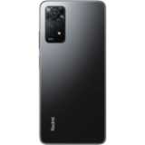 گوشی موبایل شیائومی Redmi Note 11 Pro ظرفیت 128 گیگابایت و رم 8 گیگابایت