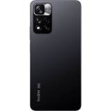 گوشی موبایل شیائومی Redmi Note 11 Pro Plus 5G ظرفیت 128 گیگابایت و رم 6 گیگابایت