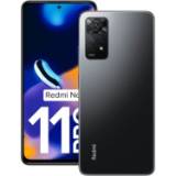 گوشی موبایل شیائومی Redmi Note 11 Pro 5G ظرفیت 128 گیگابایت و رم 6 گیگابایت