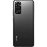 گوشی موبایل شیائومی Redmi Note 11S ظرفیت 128 گیگابایت و رم 8 گیگابایت